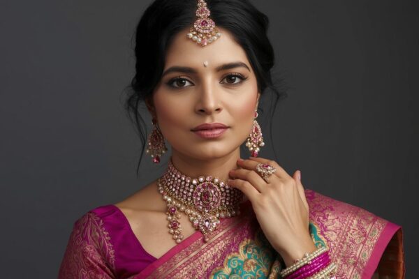 rhodochrosite crystal for sale