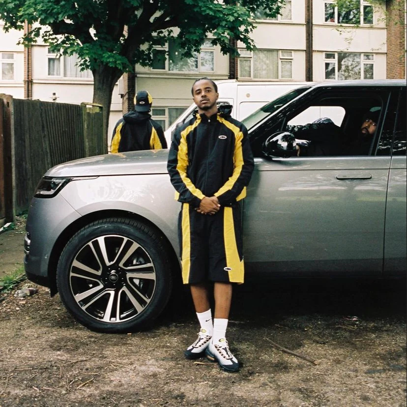 Why You Should Check Out Other Products from Corteiz Cargo