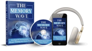 the memory wave