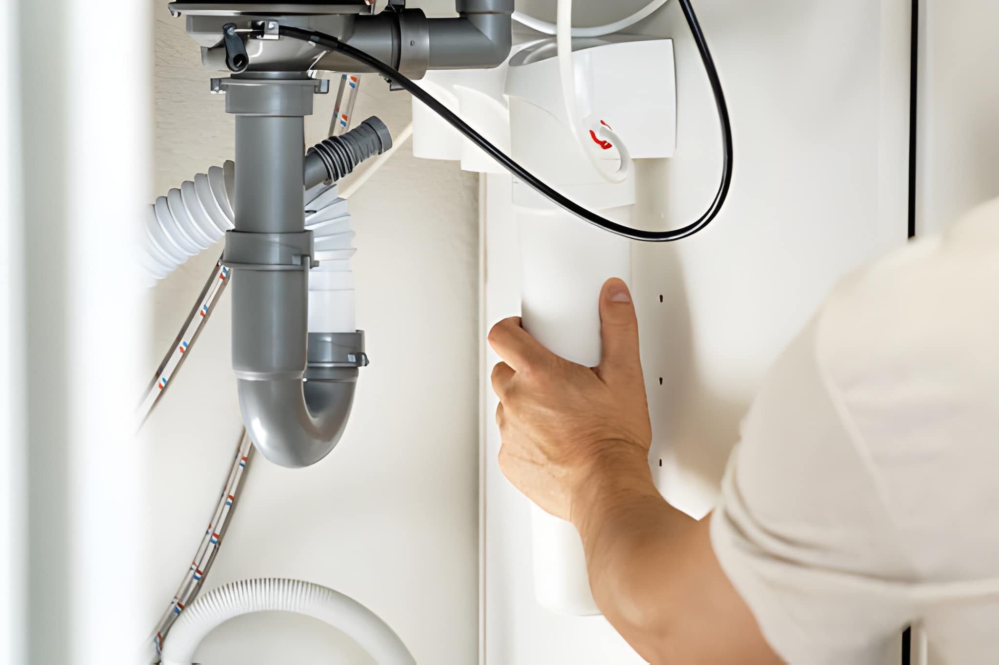 gas safety certificate in Forest Gate