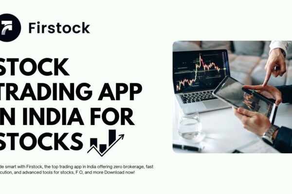 trading-apps-for-beginners