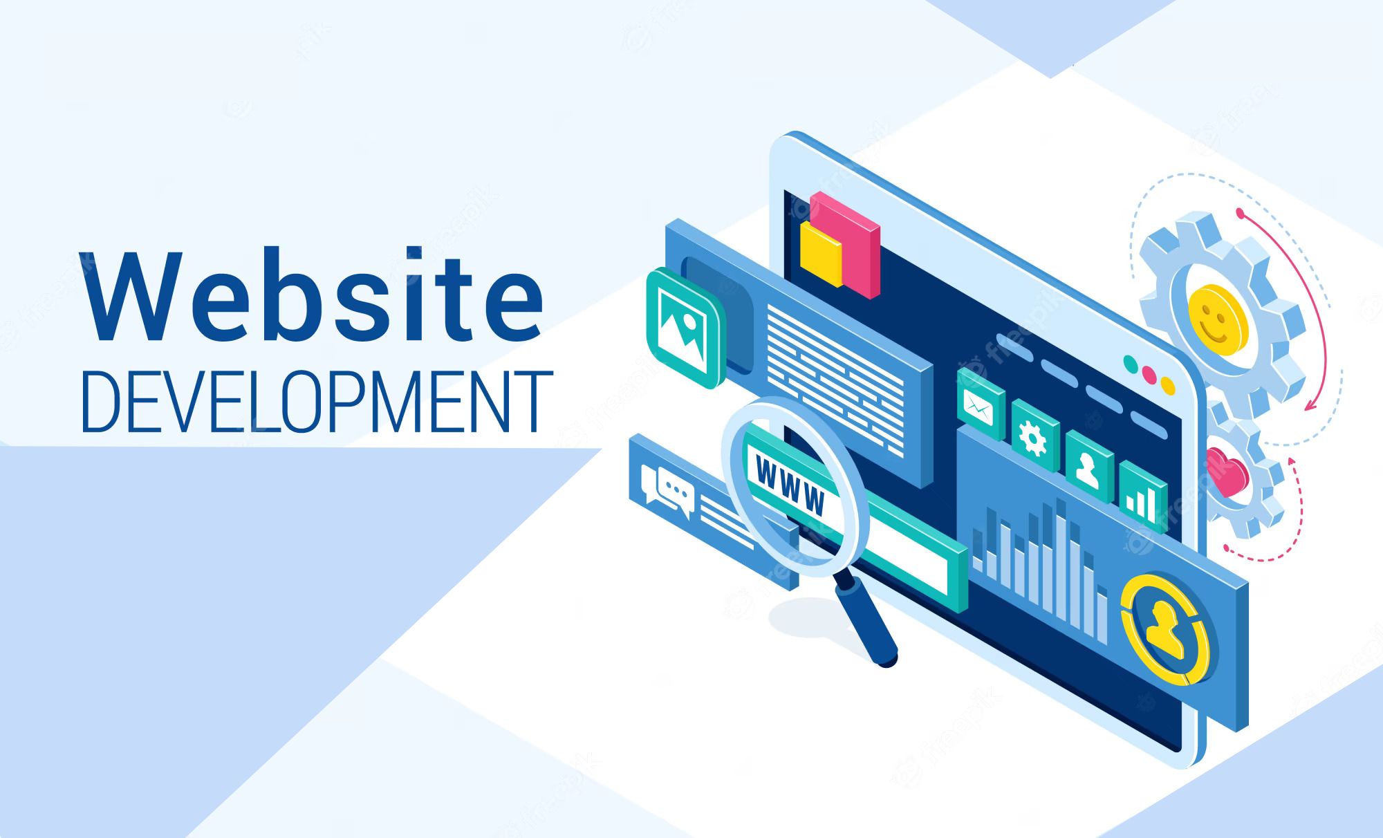 website-development-service-in-Dehradun