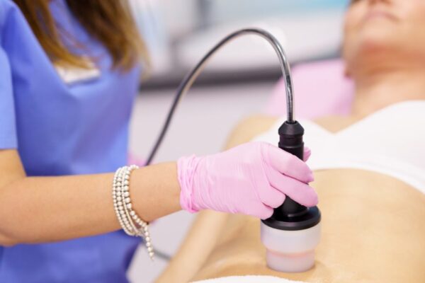 permanent hair removal in atlanta