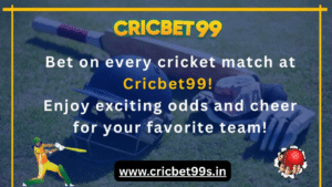 Cricbet99