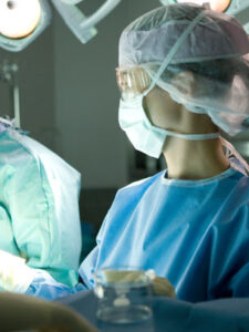 medical university of semmelweis