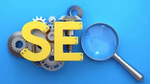 SEO Outsourcing india