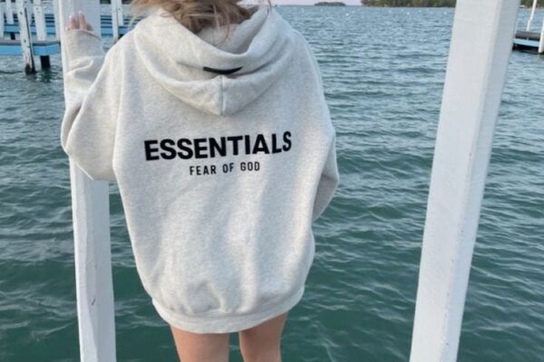 essential hoodie Online essential hoodies Worldwide Store
