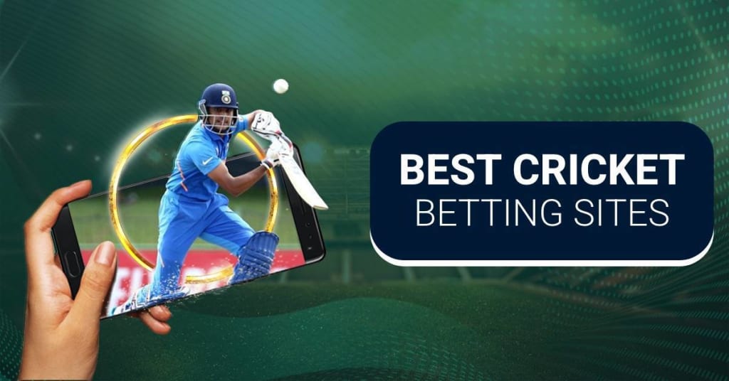 Cricket Betting ID Provider – Fast & Secure Online Cricket ID