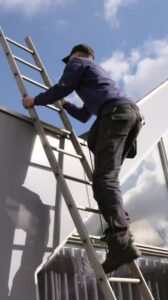 Succesvol personeel werven