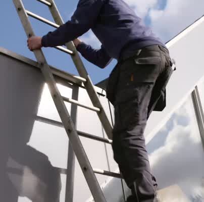 Succesvol personeel werven