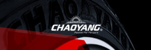 Chaoyang Tyres