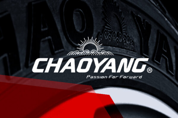 Chaoyang Tyres