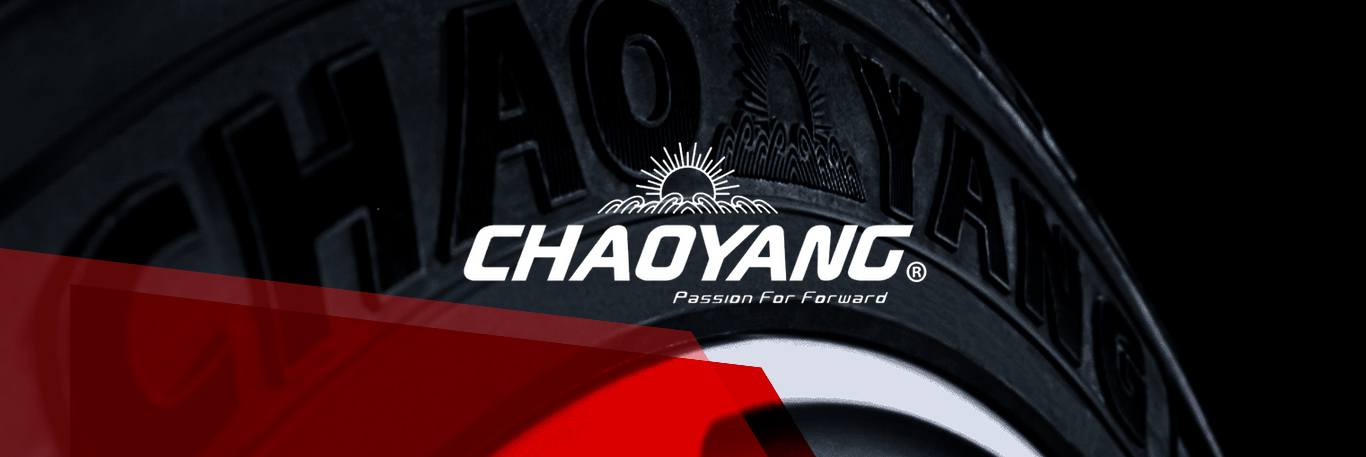 Chaoyang Tyres
