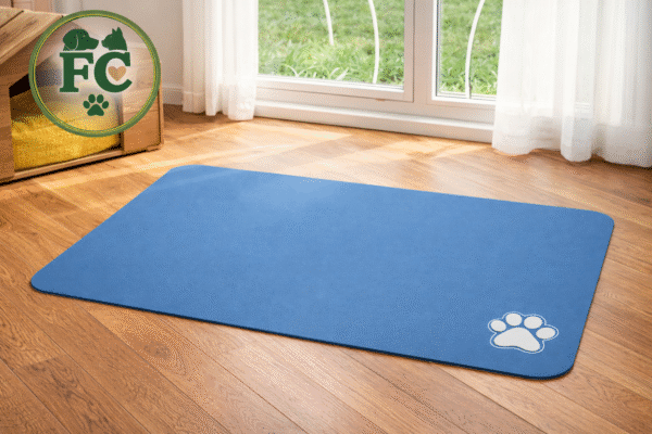 Shop premium dog and cat food, meals, and pet accessories in the USA. FurCrave offers trusted pet essentials with fast and reliable US shipping today.