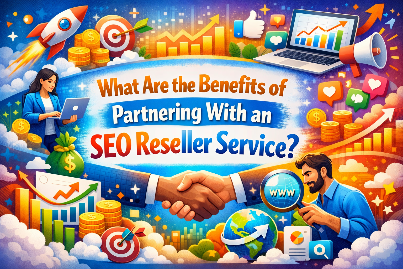 seo reseller plans