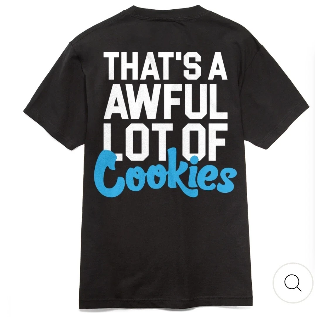 awfullotofcoughsyrupp.com