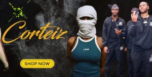 corteiz® | corteiz clothing Official Store