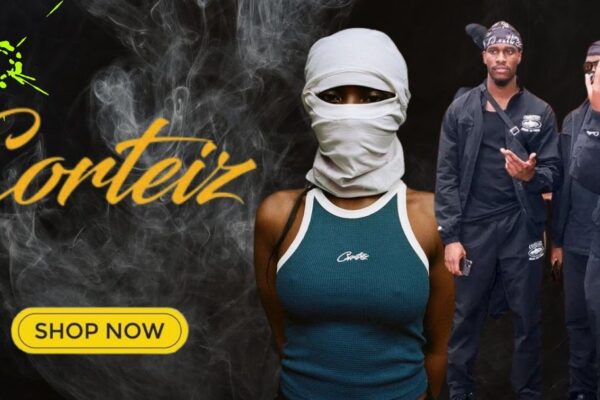 corteiz® | corteiz clothing Official Store