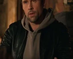 Virgin River outfits