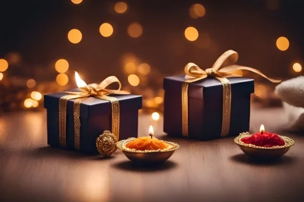 Send Gift Baskets To Australia