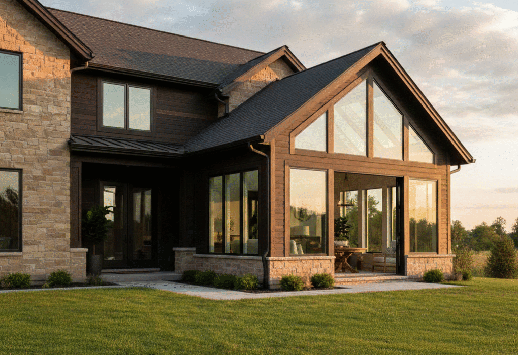 home remodeling contractors