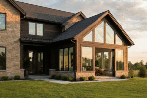 home remodeling contractors