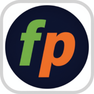 laser247, laser247 club , laser247 club loign, laser247 id