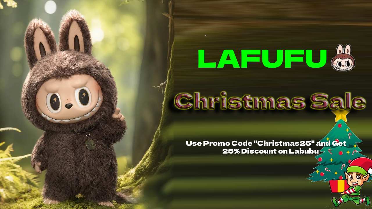 Buy labubusco online in the United States