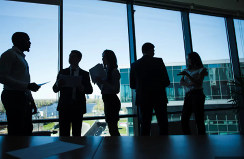 Small business lawyer Calgary