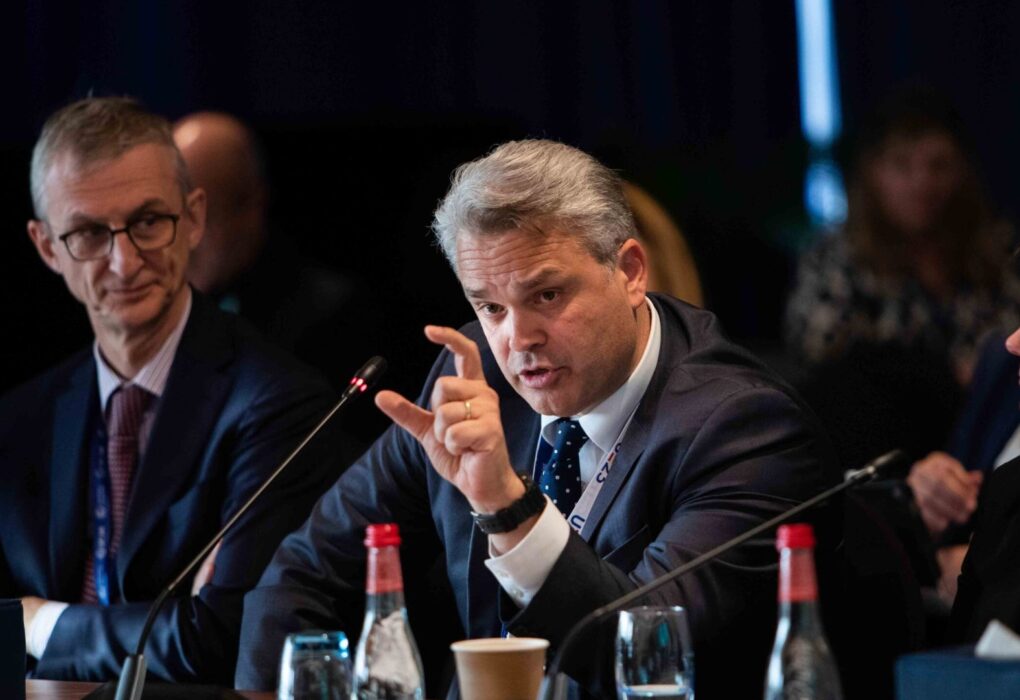 Social media video content Dubai