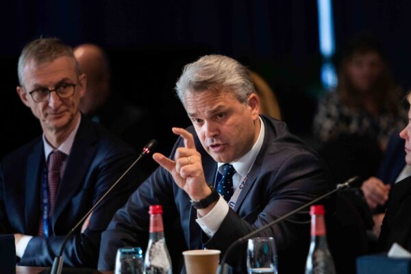 Social media video content Dubai