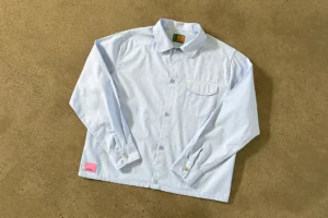 Push Pull || Australia’s Collection || Sale Up to 40% Off