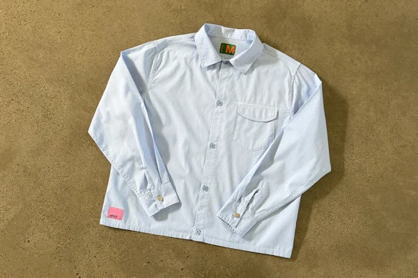 Push Pull || Australia’s Collection || Sale Up to 40% Off