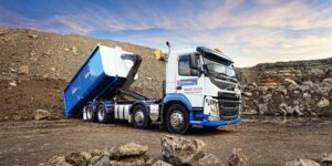 Waste Removal Melbourne