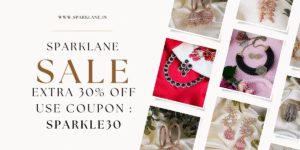 Premium fashion jewellery