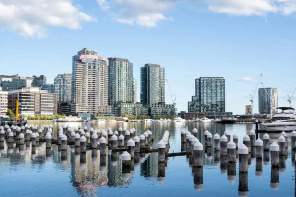 Investment property advice geelong