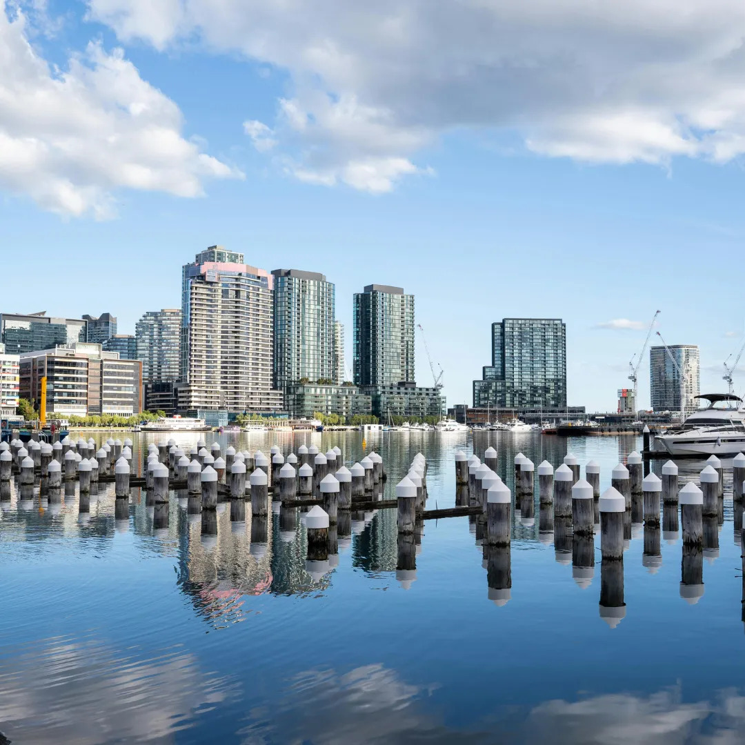 Investment property advice geelong