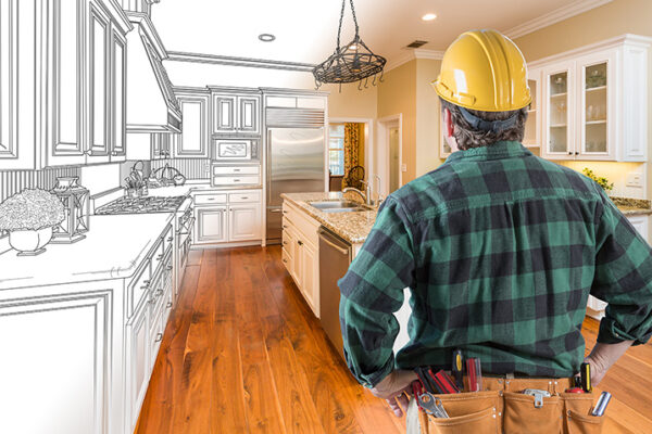 How To Find the Top Home Addition Builders in Kawaihae?