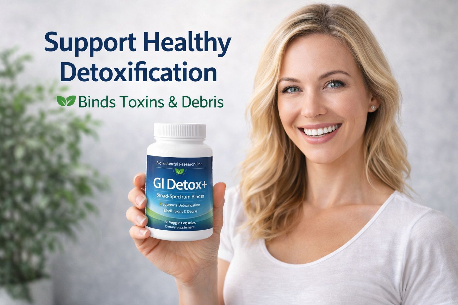 gi detox gut detoxification