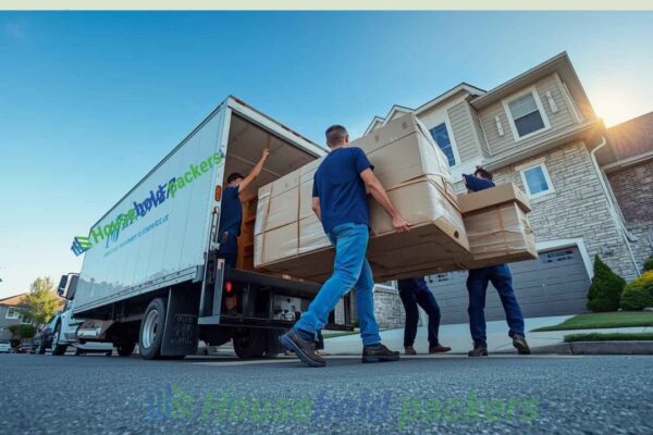 house shifting service in delhi