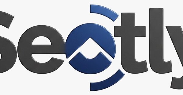 Seotly - AI-Powered SEO Analysis | 16 AI Agents Working 24/7