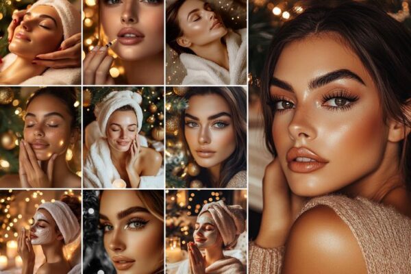 Lip Fillers at The Medispa: Enhance, Define, and Embrace Your Natural Smile