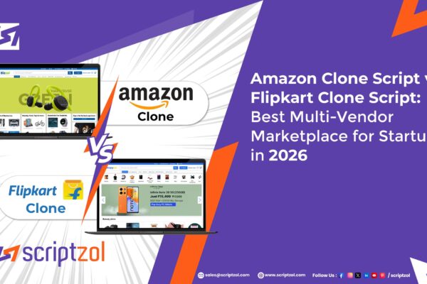 best-amazon-flipkart-clone-script-multivendor-ecommerce-2026