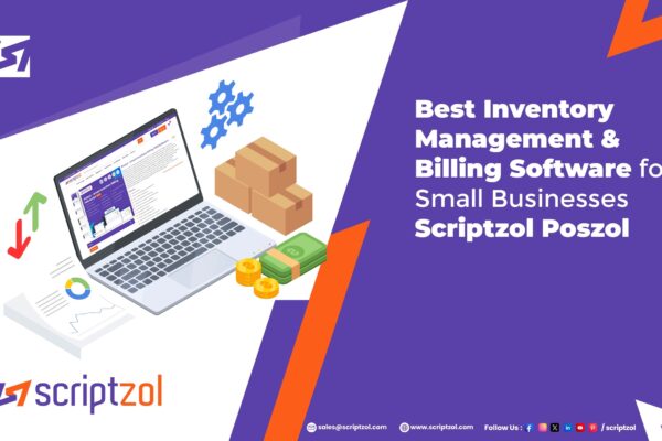 best-inventory-management-billin