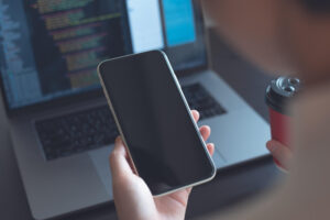 best-ios-app-development-company-for-scalable-solutions