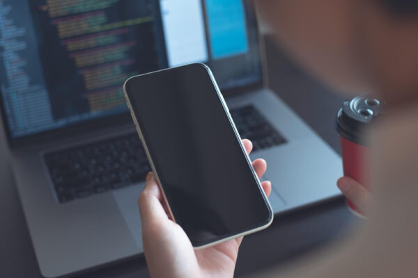 best-ios-app-development-company-for-scalable-solutions