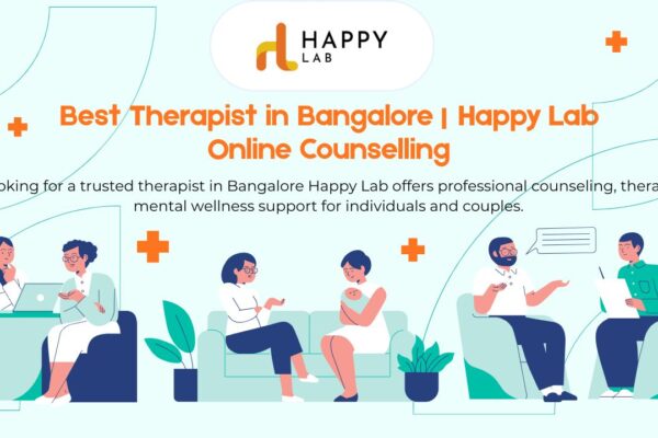 best-psychologist-in-bangalore