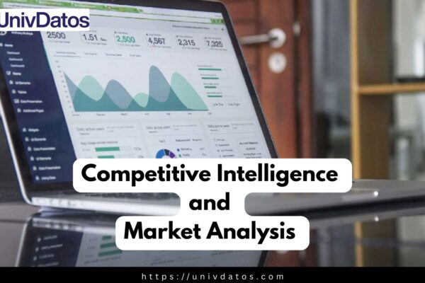 Market Intelligence Services