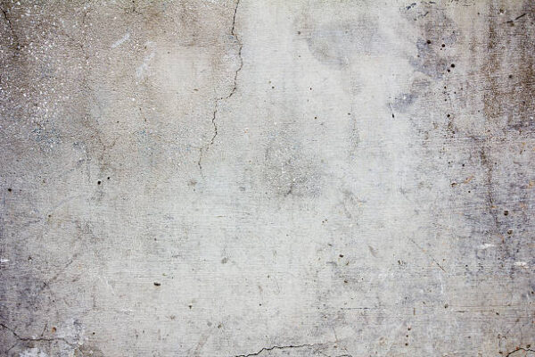 concrete texture
