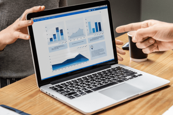 How an Employee Monitoring System Improves Workplace Productivity?